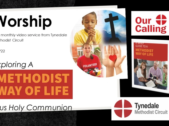 worship thumb 4922 new