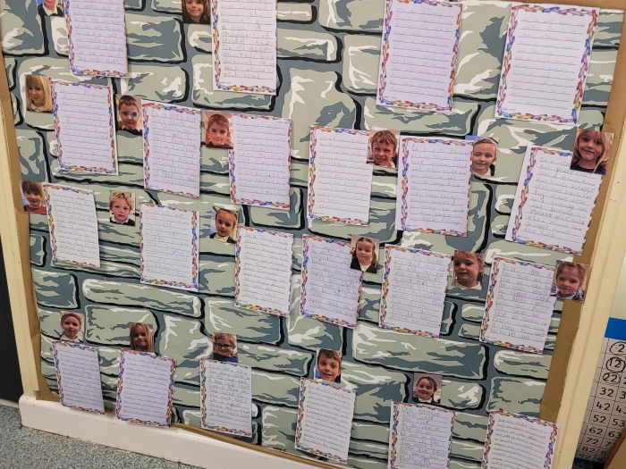 wow wall y1