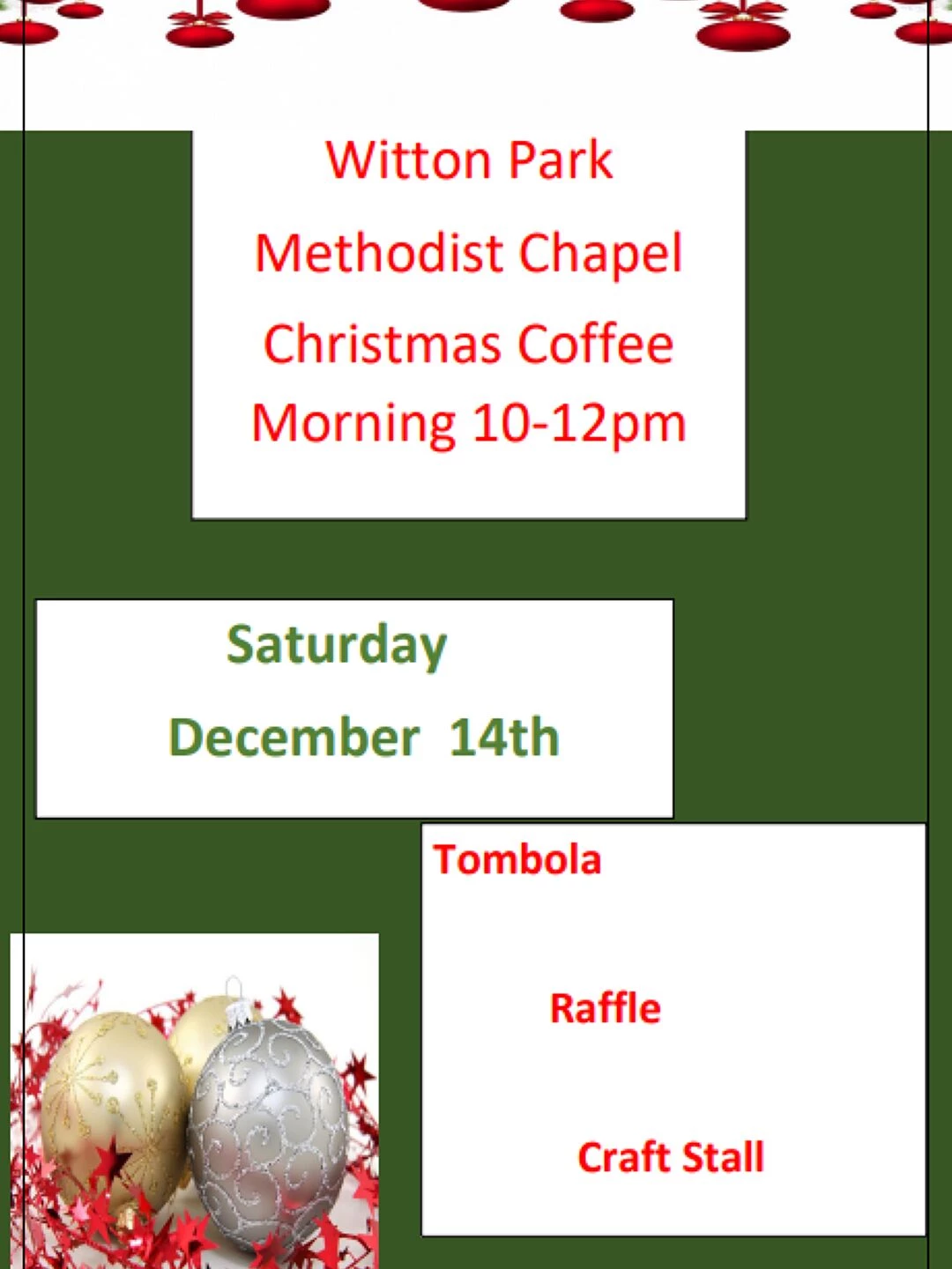 wp christmas coffee morning 14122024