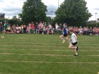 wrenbury primary schoolimage