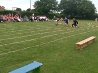 wrenbury primary schoolimage