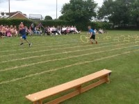 wrenbury primary schoolimage