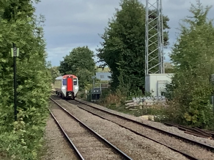 wrenbury train station 710 42