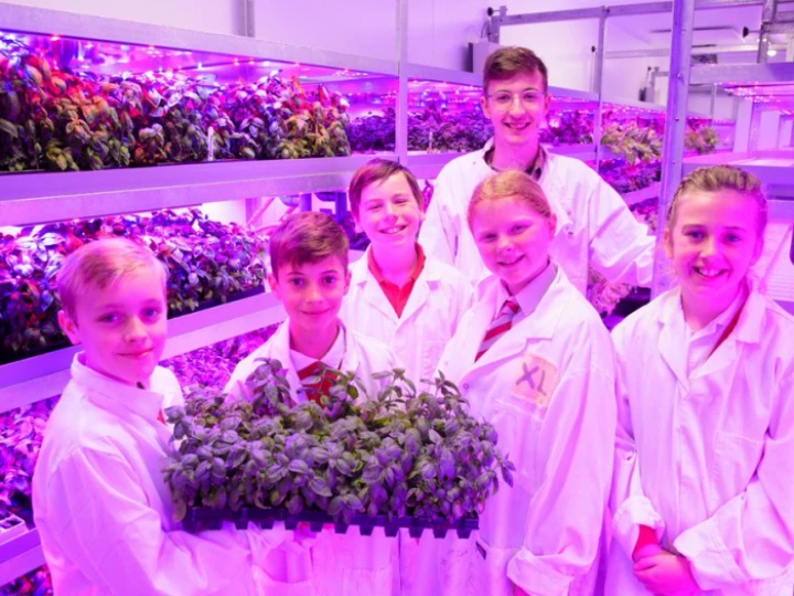 wrenburypupilsinverticalfarm21051x630