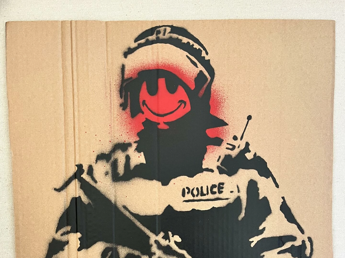 wrong art 3