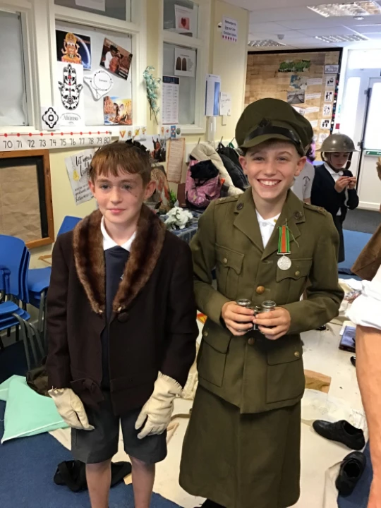 ww2
