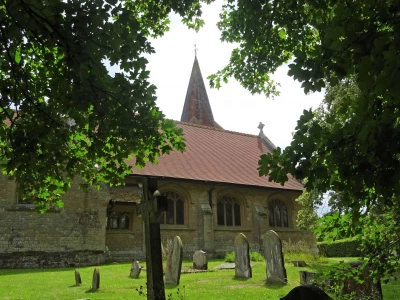wychert wayimage