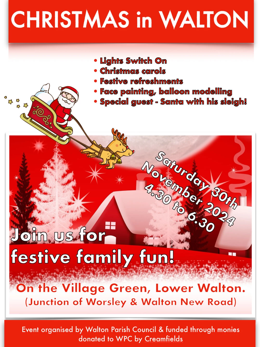 xmas poster 24
