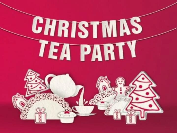 xmasteaparty2017