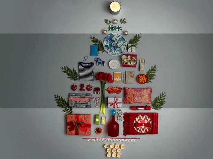 xmastree1editedwhite