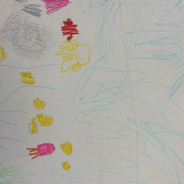 y1 art 10