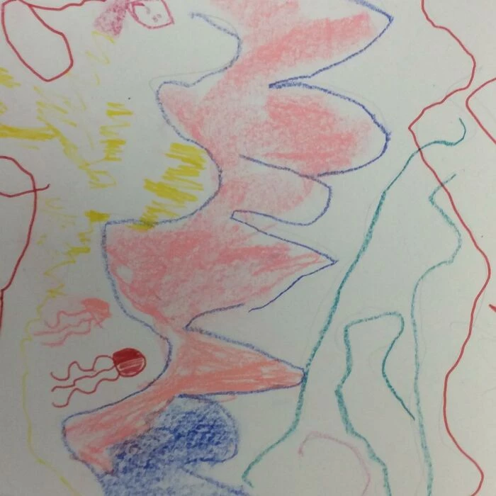 y1 art 7