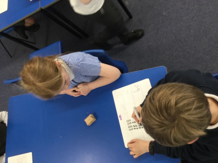 y2music