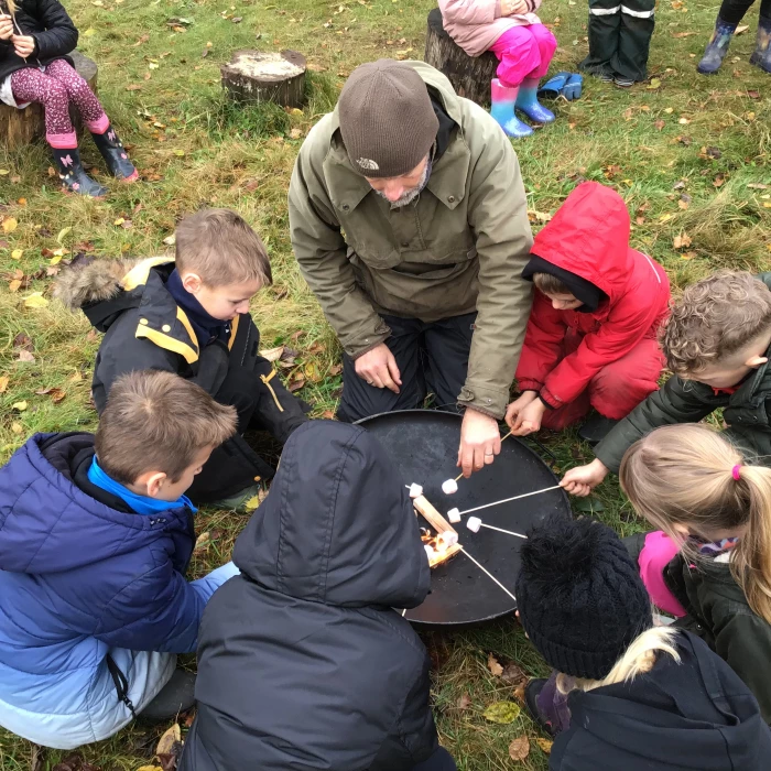 y3 101123 forest school 3