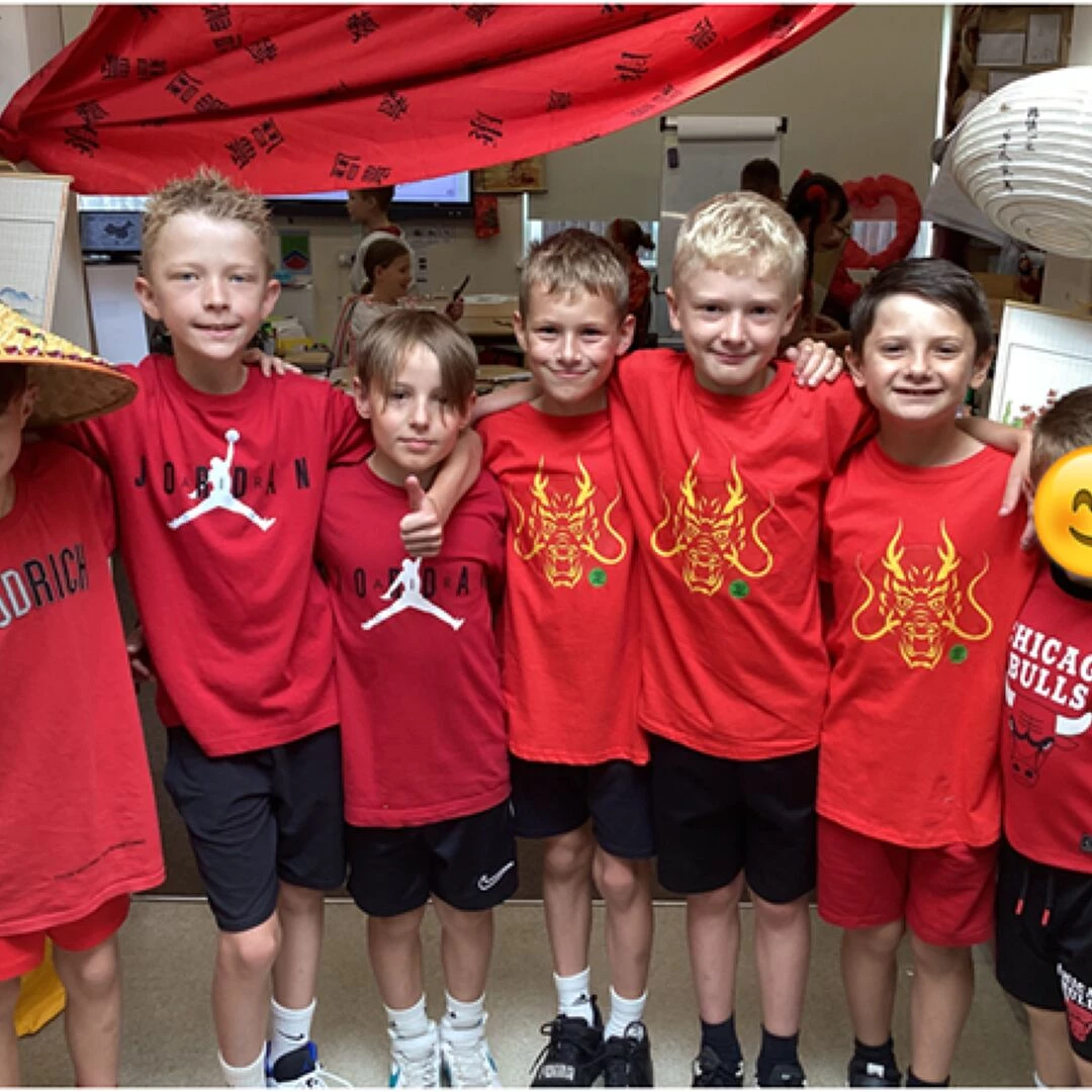 y4 theme day 147 4
