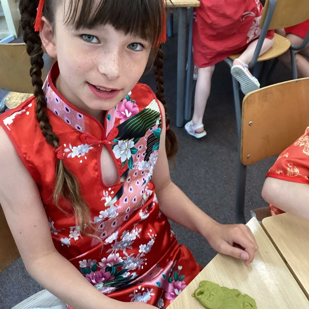 y4 theme day 147 5