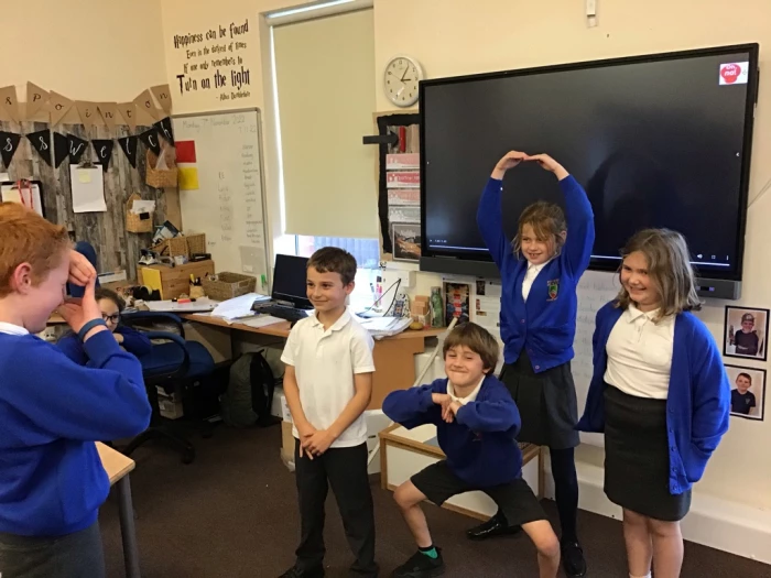 y4character strengths2
