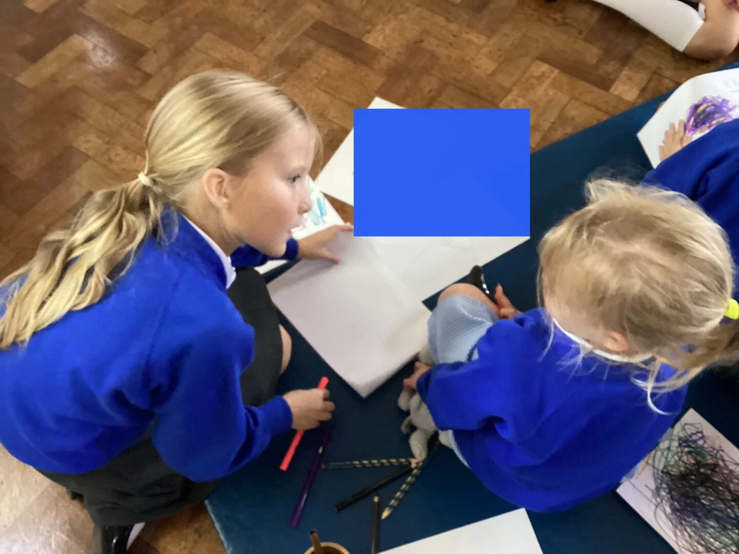 y6 buddy 1