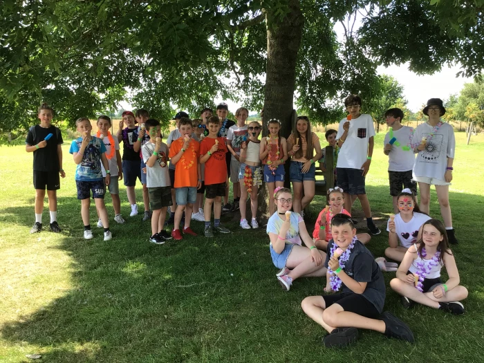 y6-leavers-go-out-with-a-bang-2