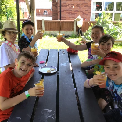 y6-leavers-go-out-with-a-bang-22