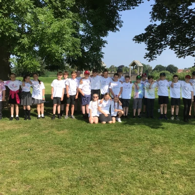 y6-leavers-go-out-with-a-bang-4