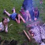 yc fire lighting