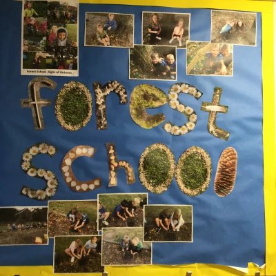 year 2 f