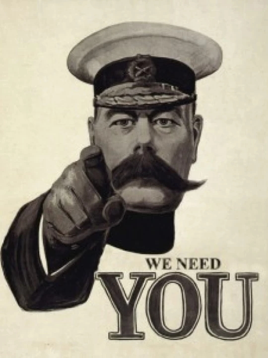 yourcountryneedsyou260x300