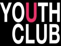 youth club