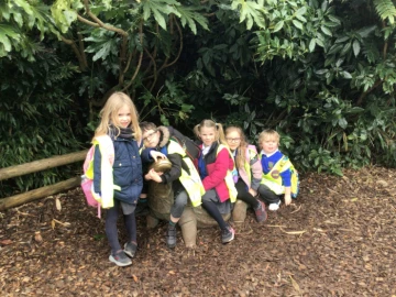 zoo
