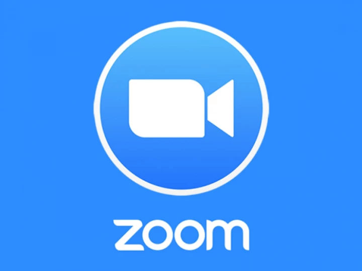 zoomhowuseonlineclasses