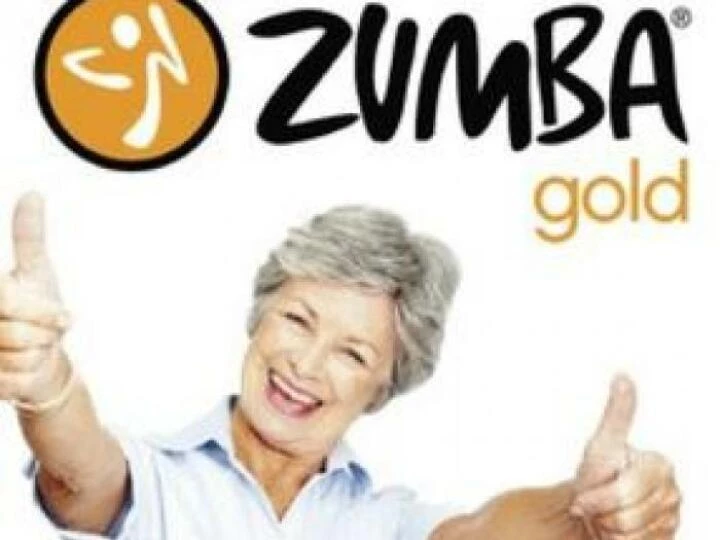 zumba