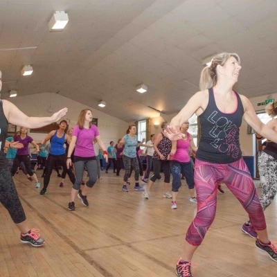 zumbathon 02