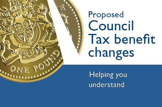 a-claim-form-for-housing-benefit-and-council-tax-benefit