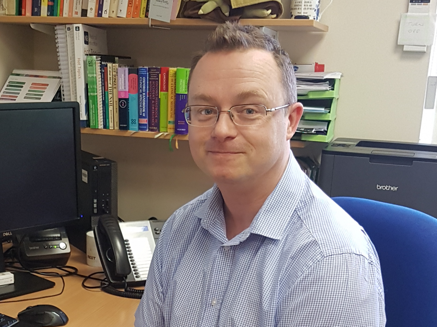 Medical Centre Latest Update Medical Centre Latest Update