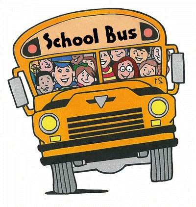 Haddenham.net - Your Views on School Transport?