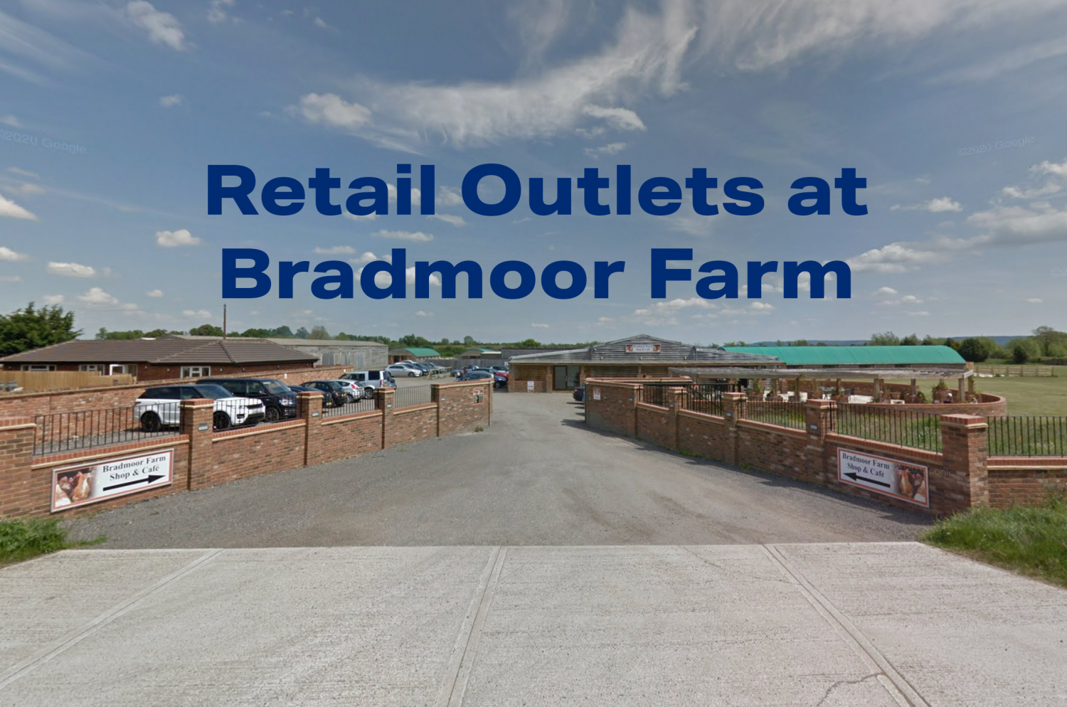 haddenham-retailers-at-bradmoor-farm